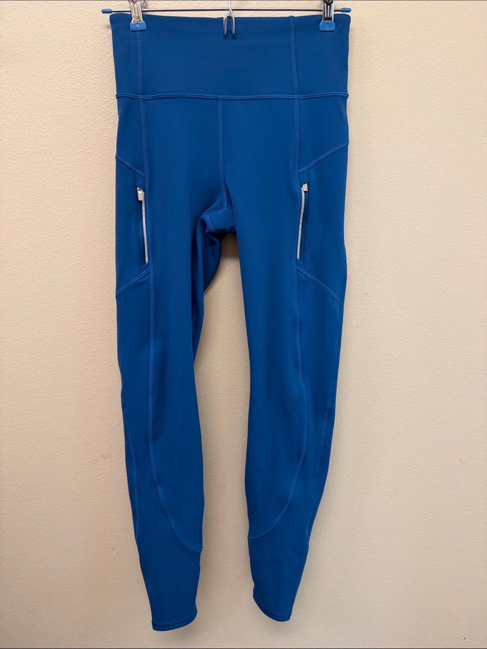 Athleta Leggings SzXS